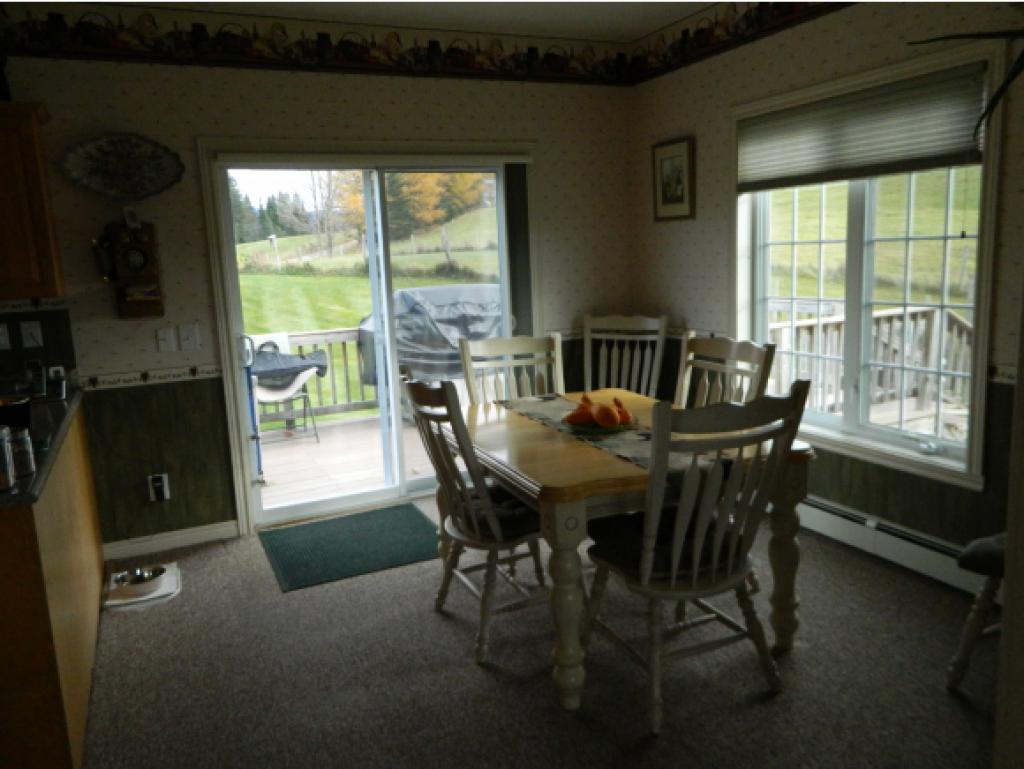 56 Walker Ridge Road Lyndon, VT 05851 - Photo 9 of 24 Gallery Image 9