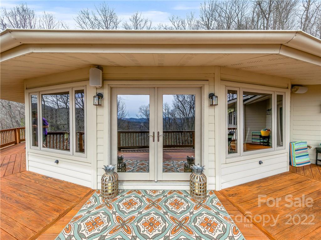 98 Ivy Cove Road Fairview, NC 28730 - Photo 29 of 45 Gallery Image 29