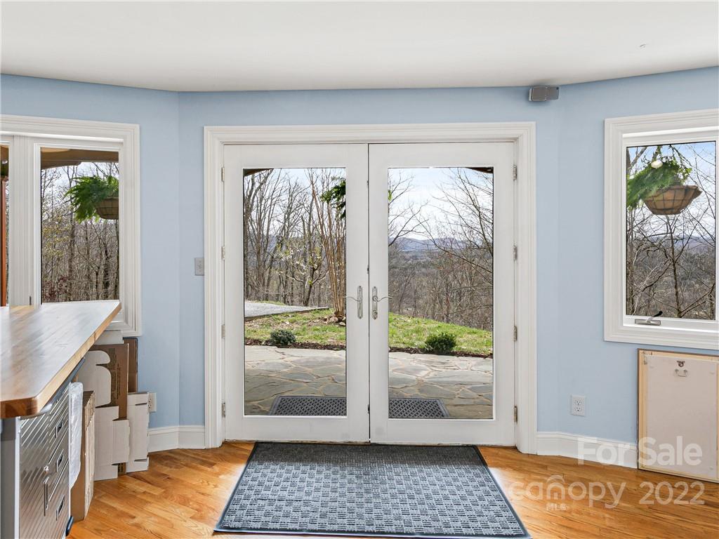98 Ivy Cove Road Fairview, NC 28730 - Photo 36 of 45 Gallery Image 36