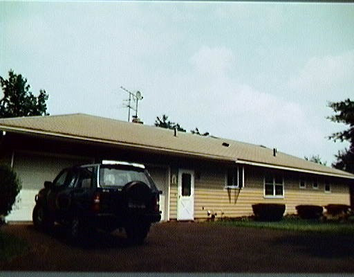 166 Biechman Road Ravena, NY 12143 - Photo 1 of 1 Photo 1