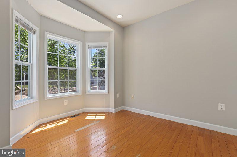 3405 Wheeler Road Southeast Washington, DC 20032 - Photo 11 of 35 Gallery Image 11