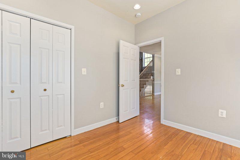 3405 Wheeler Road Southeast Washington, DC 20032 - Photo 12 of 35 Gallery Image 12