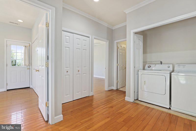 3405 Wheeler Road Southeast Washington, DC 20032 - Photo 13 of 35 Gallery Image 13