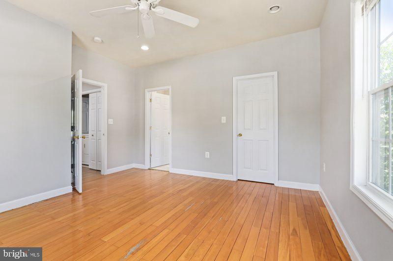 3405 Wheeler Road Southeast Washington, DC 20032 - Photo 15 of 35 Gallery Image 15