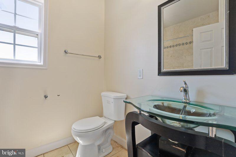 3405 Wheeler Road Southeast Washington, DC 20032 - Photo 16 of 35 Gallery Image 16