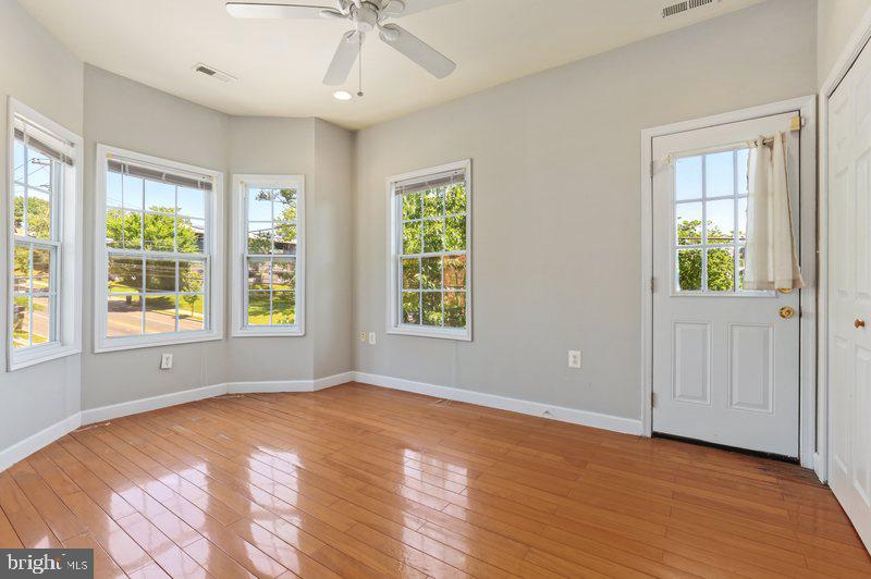 3405 Wheeler Road Southeast Washington, DC 20032 - Photo 17 of 35 Gallery Image 17
