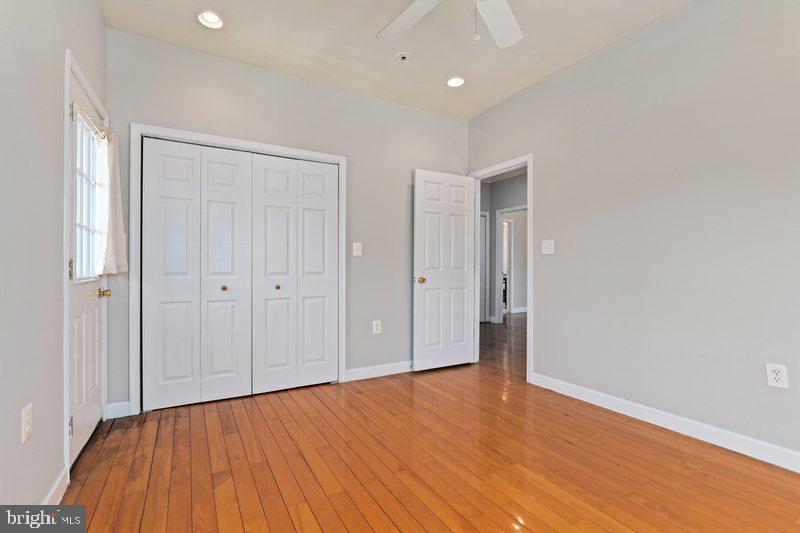 3405 Wheeler Road Southeast Washington, DC 20032 - Photo 18 of 35 Gallery Image 18