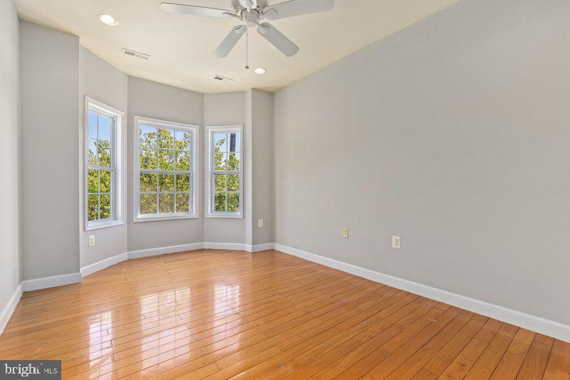 3405 Wheeler Road Southeast Washington, DC 20032 - Photo 20 of 35 Gallery Image 20