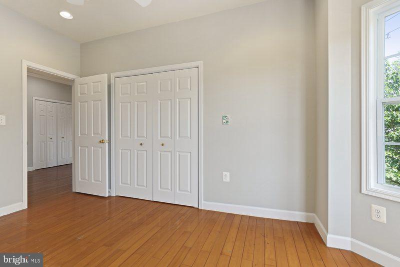 3405 Wheeler Road Southeast Washington, DC 20032 - Photo 21 of 35 Gallery Image 21