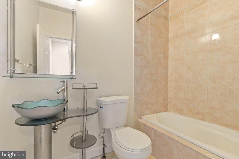 3405 Wheeler Road Southeast Washington, DC 20032 - Photo 22 of 35 Gallery Image 22