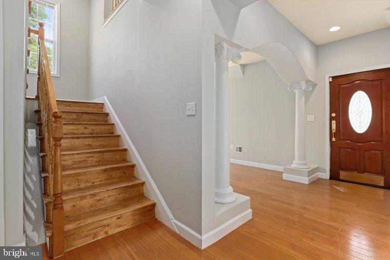 3405 Wheeler Road Southeast Washington, DC 20032 - Photo 24 of 35 Gallery Image 24