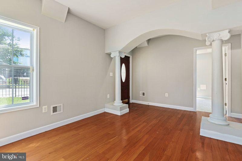 3405 Wheeler Road Southeast Washington, DC 20032 - Photo 26 of 35 Gallery Image 26