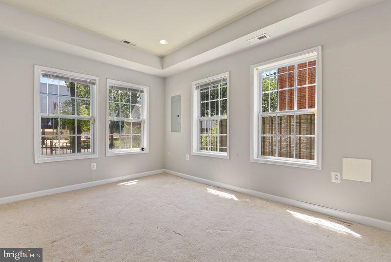 3405 Wheeler Road Southeast Washington, DC 20032 - Photo 27 of 35 Gallery Image 27