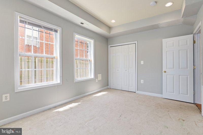 3405 Wheeler Road Southeast Washington, DC 20032 - Photo 28 of 35 Gallery Image 28
