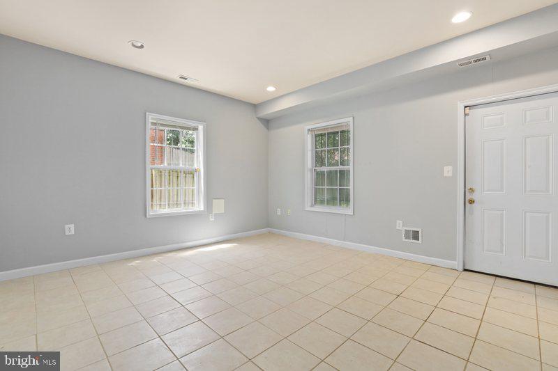 3405 Wheeler Road Southeast Washington, DC 20032 - Photo 29 of 35 Gallery Image 29