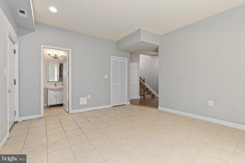 3405 Wheeler Road Southeast Washington, DC 20032 - Photo 30 of 35 Gallery Image 30
