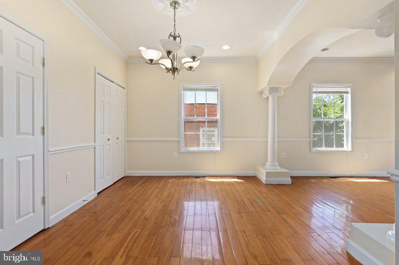 3405 Wheeler Road Southeast Washington, DC 20032 - Photo 4 of 35 Gallery Image 4