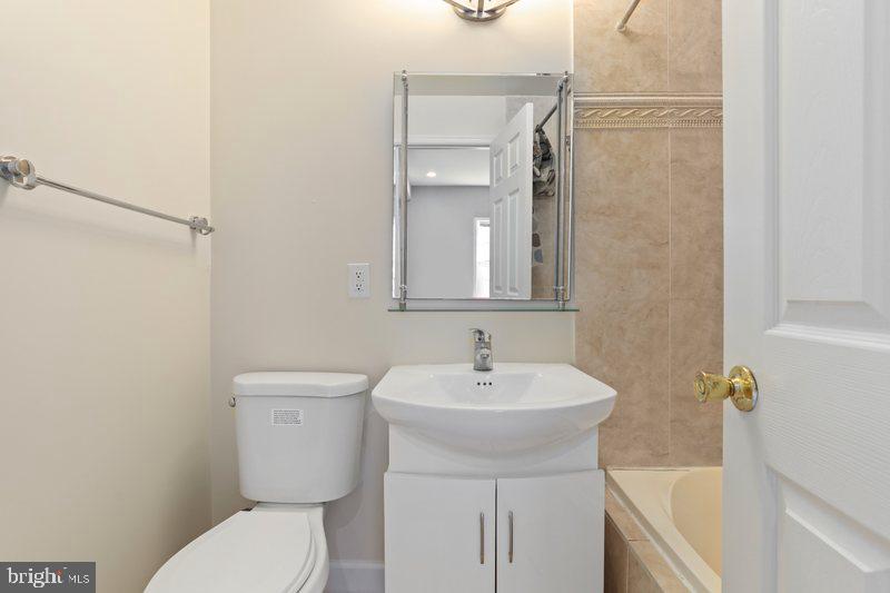 3405 Wheeler Road Southeast Washington, DC 20032 - Photo 31 of 35 Gallery Image 31
