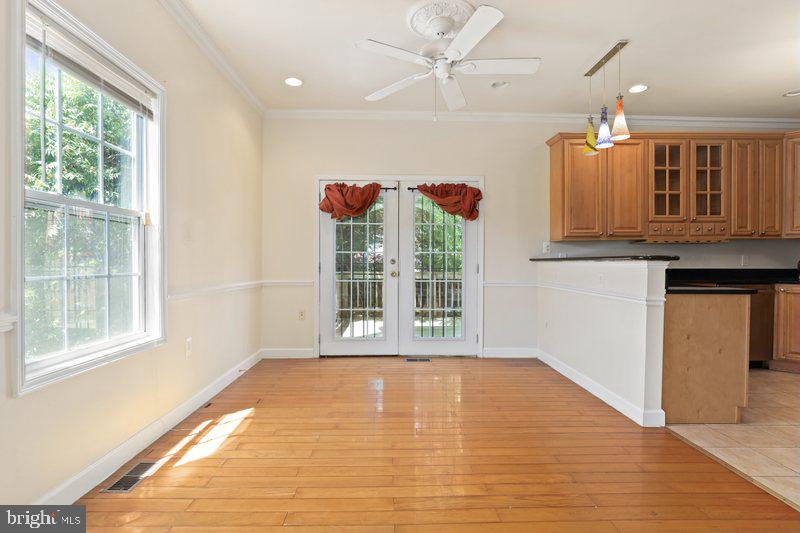 3405 Wheeler Road Southeast Washington, DC 20032 - Photo 5 of 35 Gallery Image 5