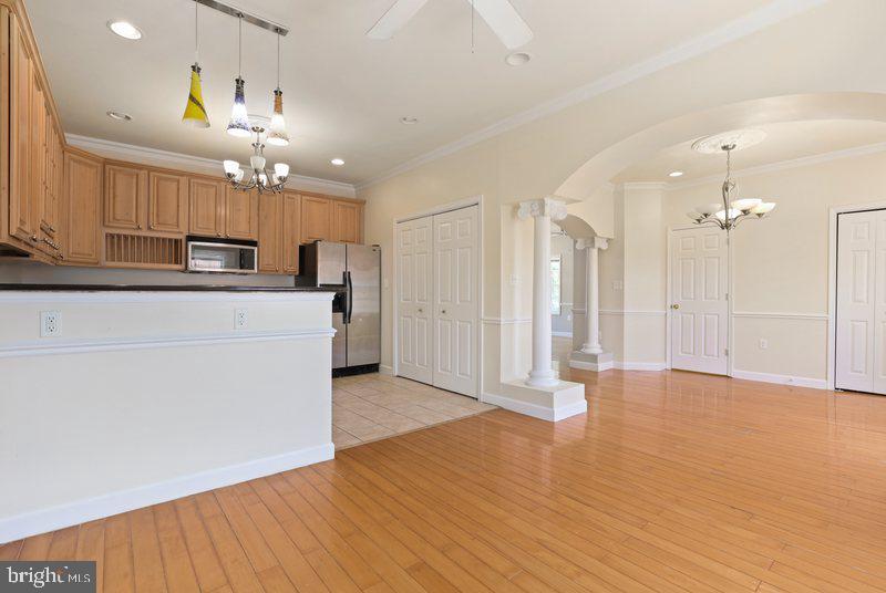 3405 Wheeler Road Southeast Washington, DC 20032 - Photo 6 of 35 Gallery Image 6