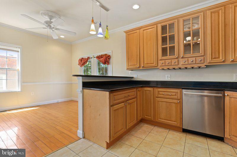 3405 Wheeler Road Southeast Washington, DC 20032 - Photo 8 of 35 Gallery Image 8
