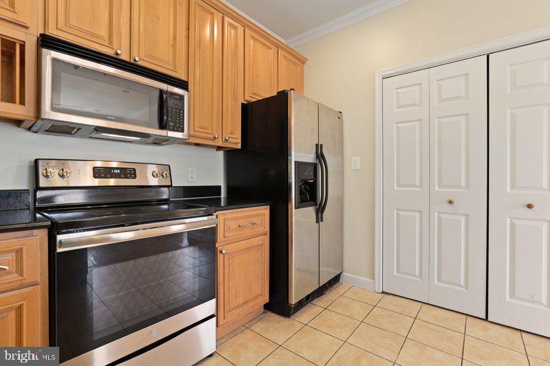 3405 Wheeler Road Southeast Washington, DC 20032 - Photo 9 of 35 Gallery Image 9