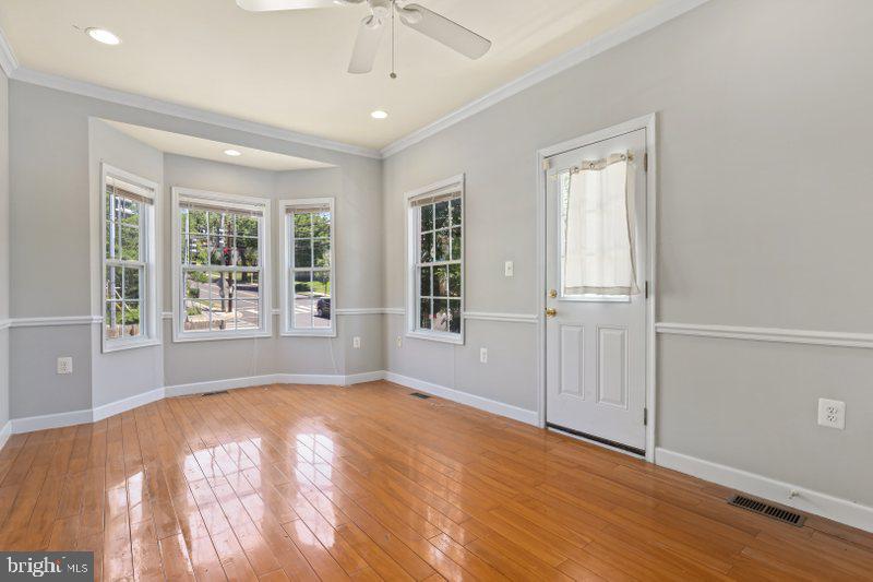 3405 Wheeler Road Southeast Washington, DC 20032 - Photo 10 of 35 Gallery Image 10
