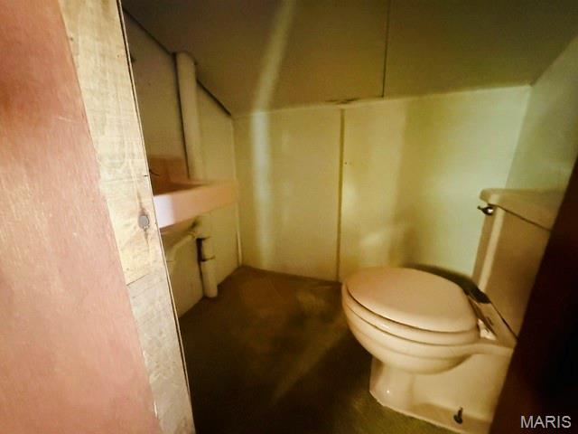 88 Rochester Lane Wappapello, MO 63966 - Photo 36 of 53