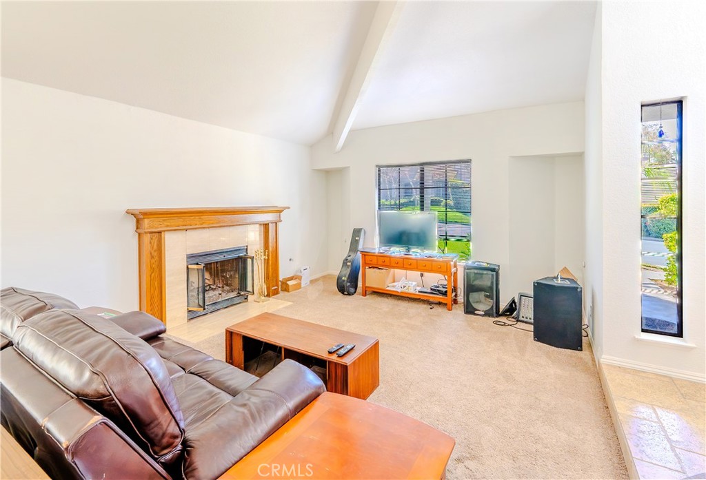 2667 Victoria Park Drive Riverside, CA 92506 - Photo 2 of 20