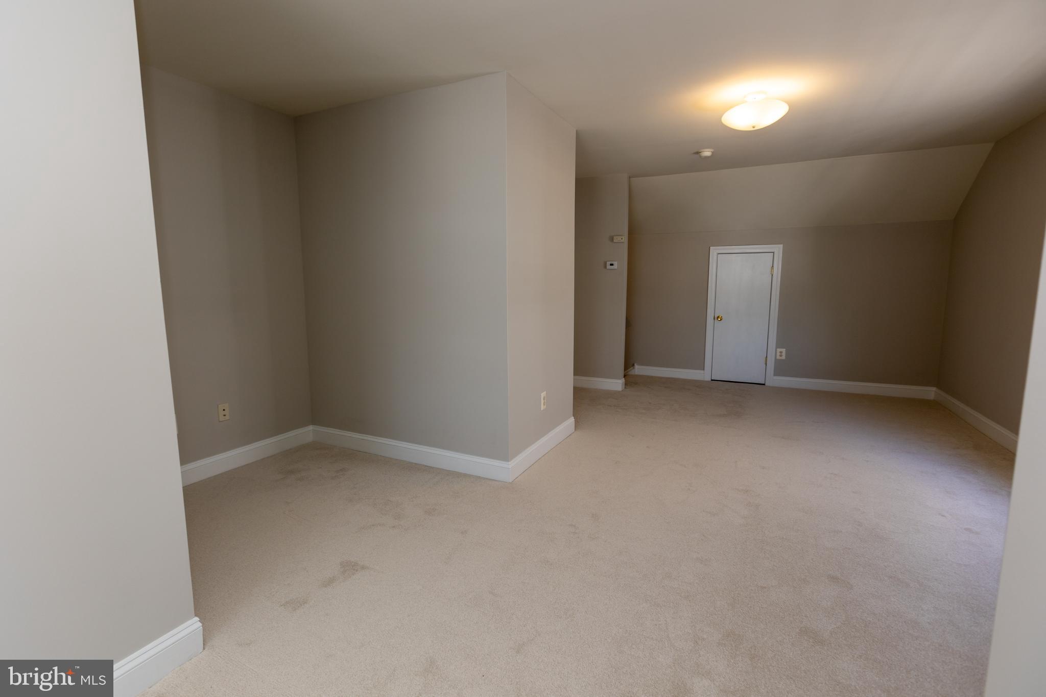 39 West 5th Street Bridgeport, PA 19405 - Photo 21 of 31 Bed 3
