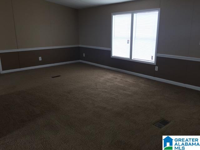 80 Robanna Circle Ohatchee, AL 36271 - Photo 4 of 24