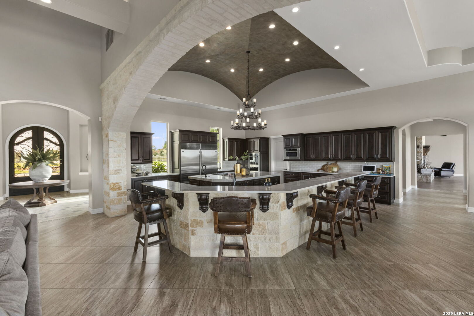 186 Joe Klar Road Boerne, TX 78006 - Photo 15 of 57 Gallery Image 15