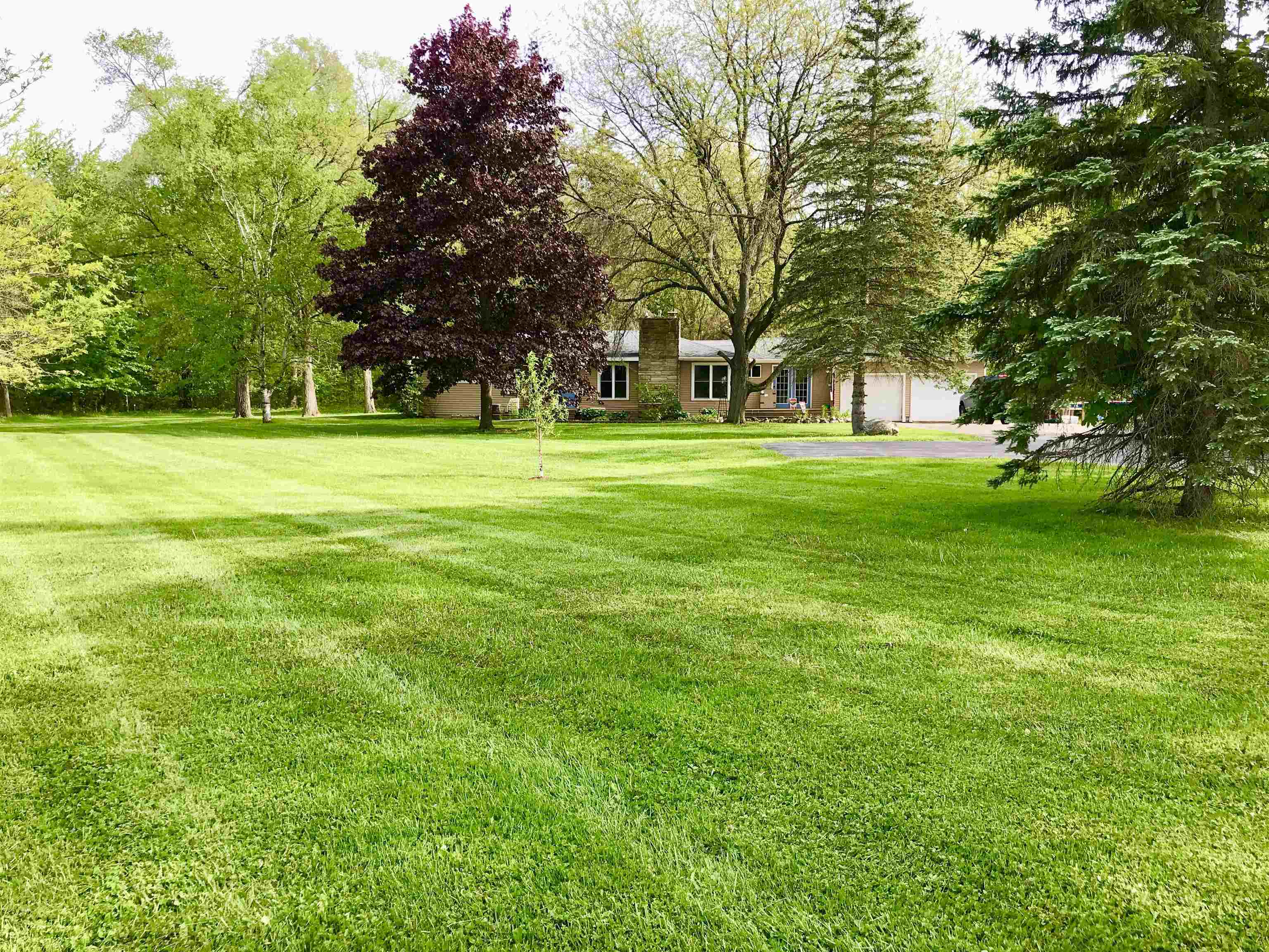 700-702 East Remus Road Mount Pleasant, MI 48858 - Photo 46 of 84