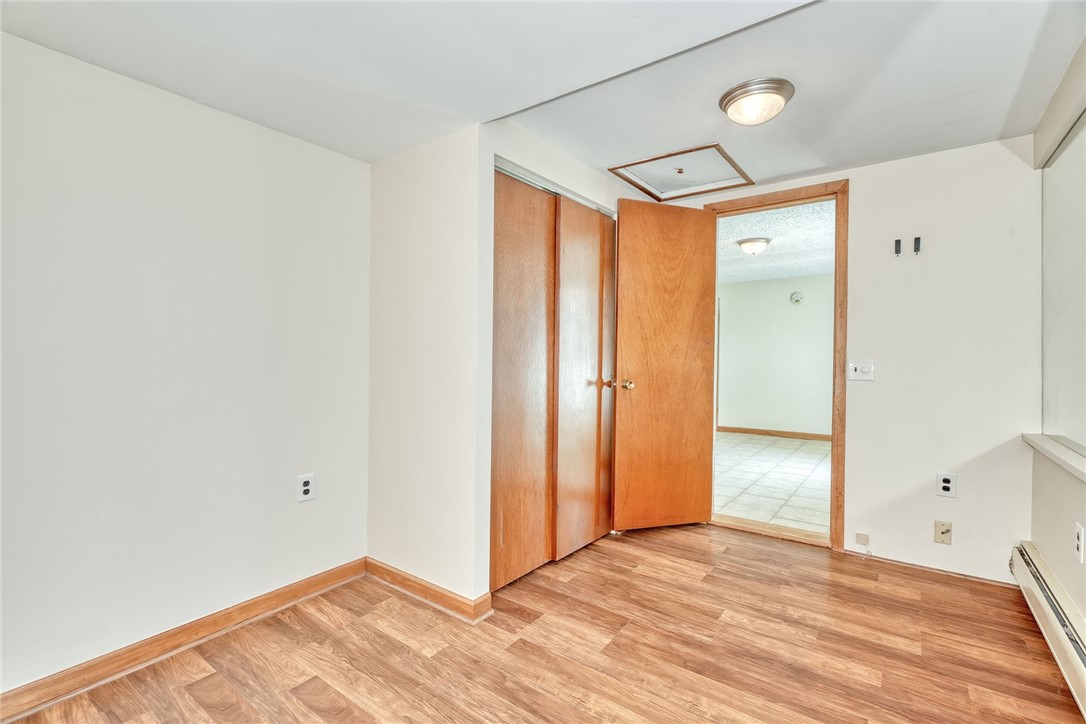 27 Martin Street Webster, NY 14580 - Photo 25 of 48 BEDROOM #2