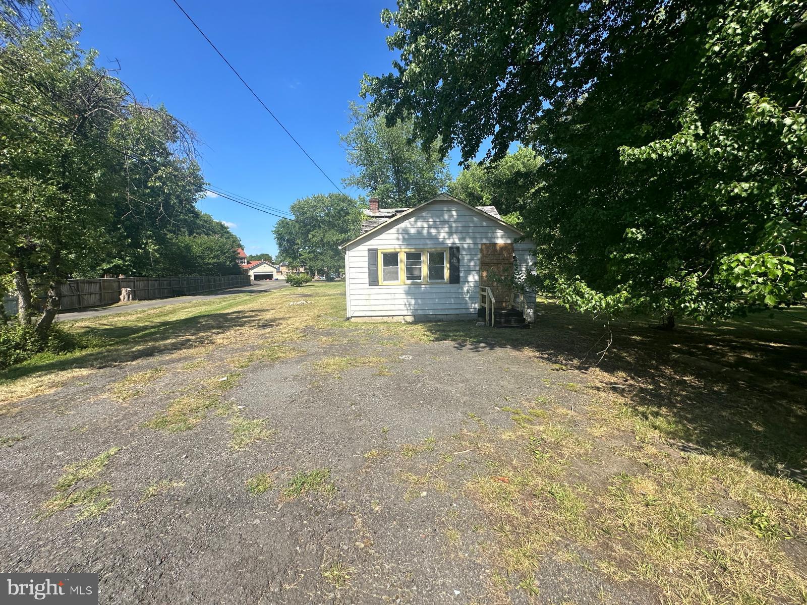8314 Allentown Road Fort Washington, MD 20744 - Photo 10 of 10