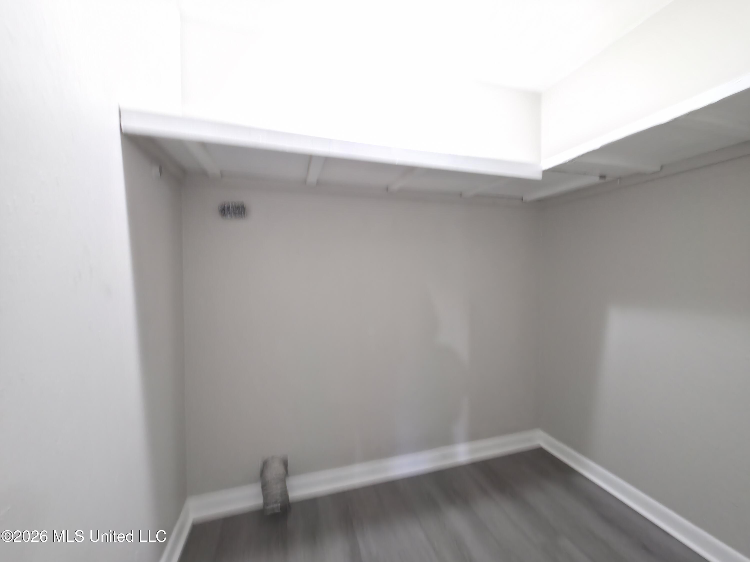 1703 State Street Biloxi, MS 39531 - Photo 14 of 15 20260622_105036