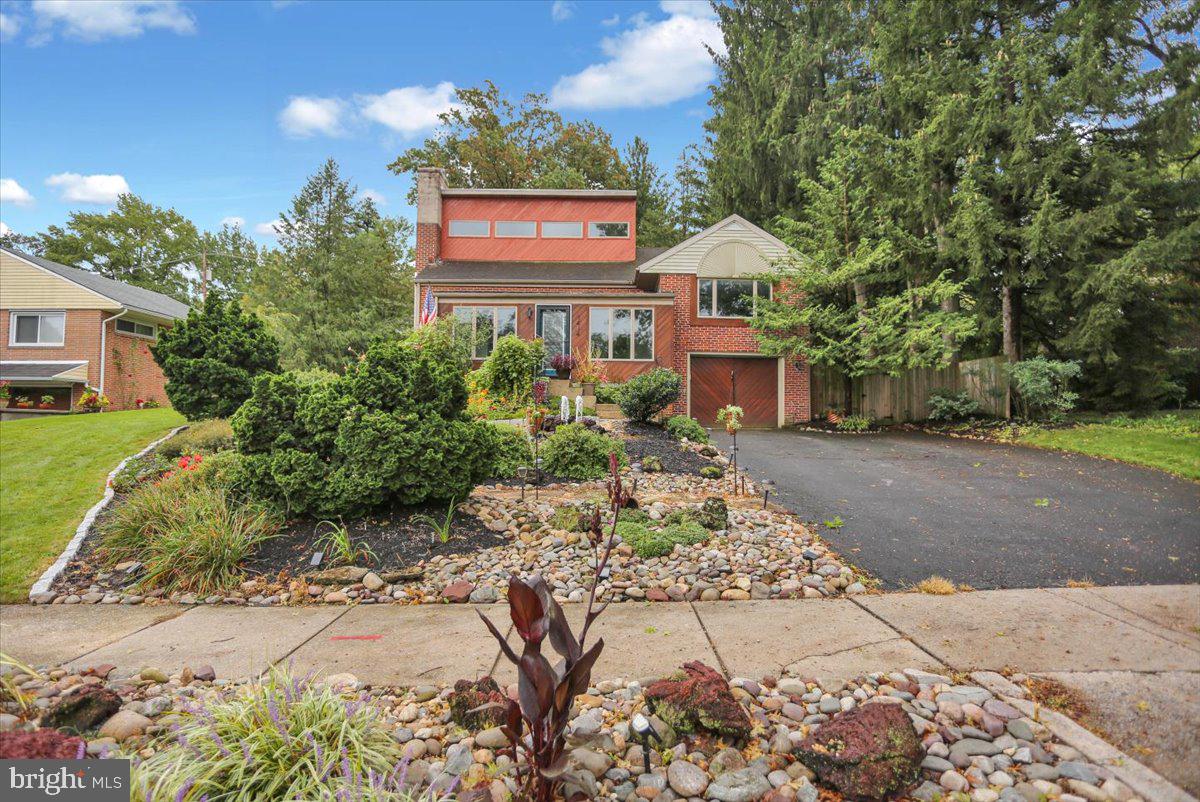 1414 Rose Virginia Road Reading, PA 19611 - Photo 1 of 39 Gallery Image 1