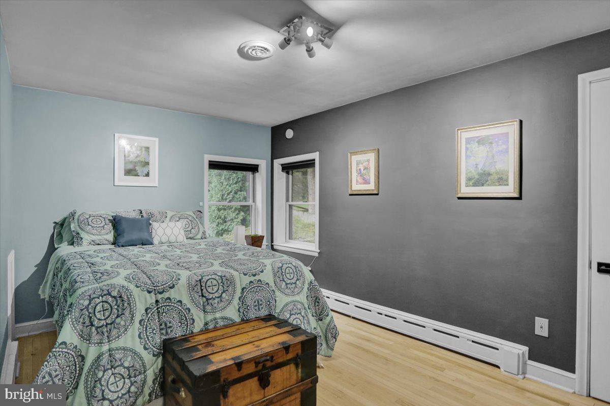1414 Rose Virginia Road Reading, PA 19611 - Photo 20 of 39 Gallery Image 20