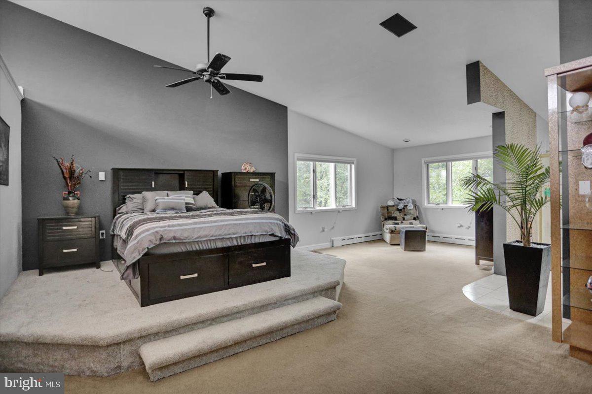 1414 Rose Virginia Road Reading, PA 19611 - Photo 23 of 39 Gallery Image 23