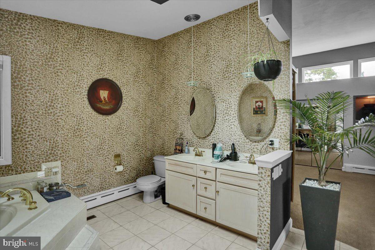 1414 Rose Virginia Road Reading, PA 19611 - Photo 26 of 39 Gallery Image 26