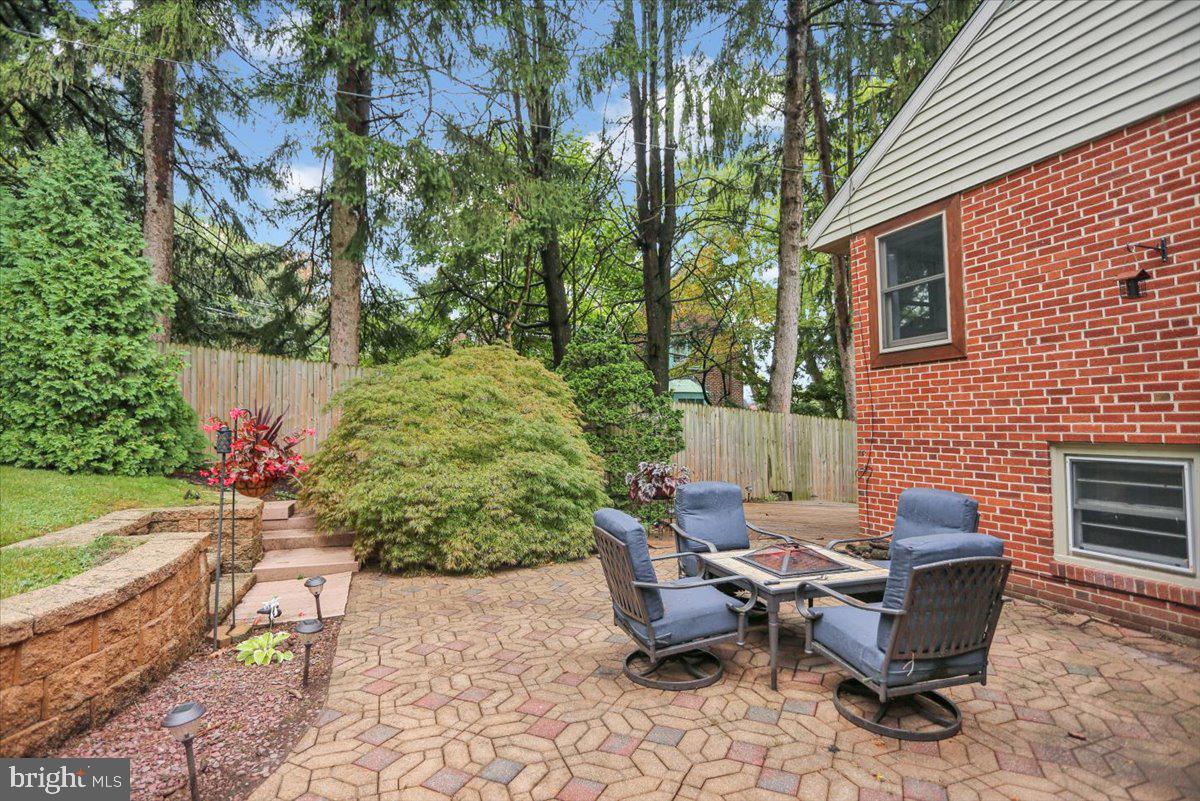 1414 Rose Virginia Road Reading, PA 19611 - Photo 33 of 39 Gallery Image 33