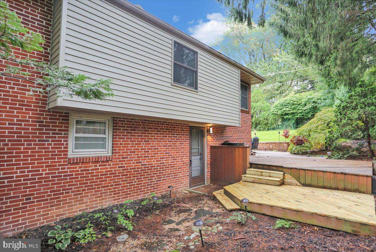 1414 Rose Virginia Road Reading, PA 19611 - Photo 38 of 39 Gallery Image 38