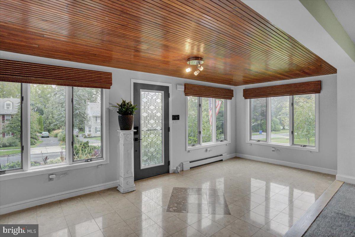 1414 Rose Virginia Road Reading, PA 19611 - Photo 4 of 39 Gallery Image 4