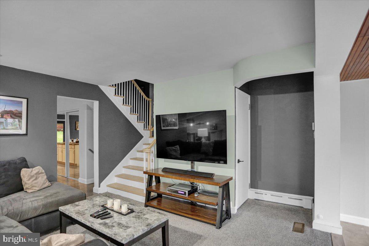 1414 Rose Virginia Road Reading, PA 19611 - Photo 6 of 39 Gallery Image 6