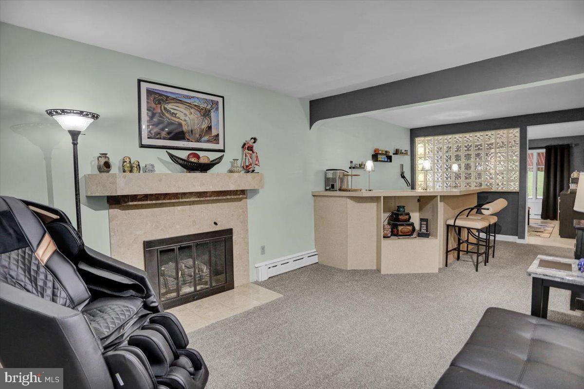 1414 Rose Virginia Road Reading, PA 19611 - Photo 7 of 39 Gallery Image 7