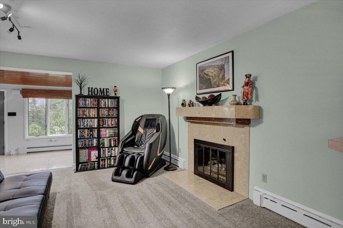 1414 Rose Virginia Road Reading, PA 19611 - Photo 8 of 39 Gallery Image 8