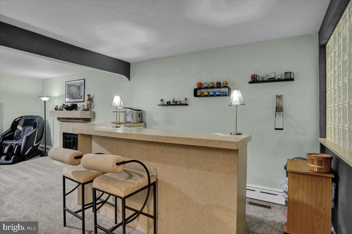 1414 Rose Virginia Road Reading, PA 19611 - Photo 10 of 39 Gallery Image 10