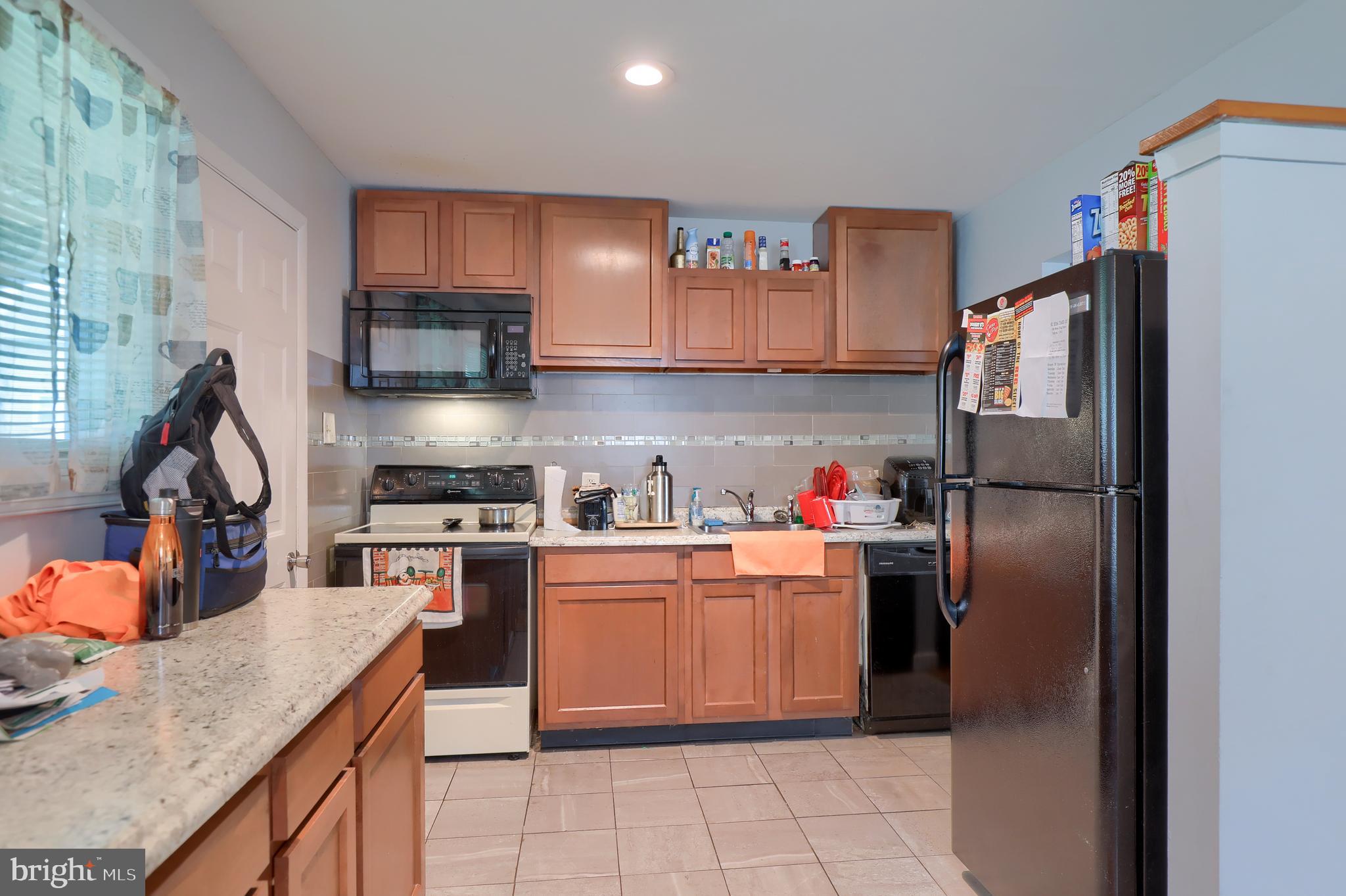 1424 Devers Road York, PA 17404 - Photo 12 of 33