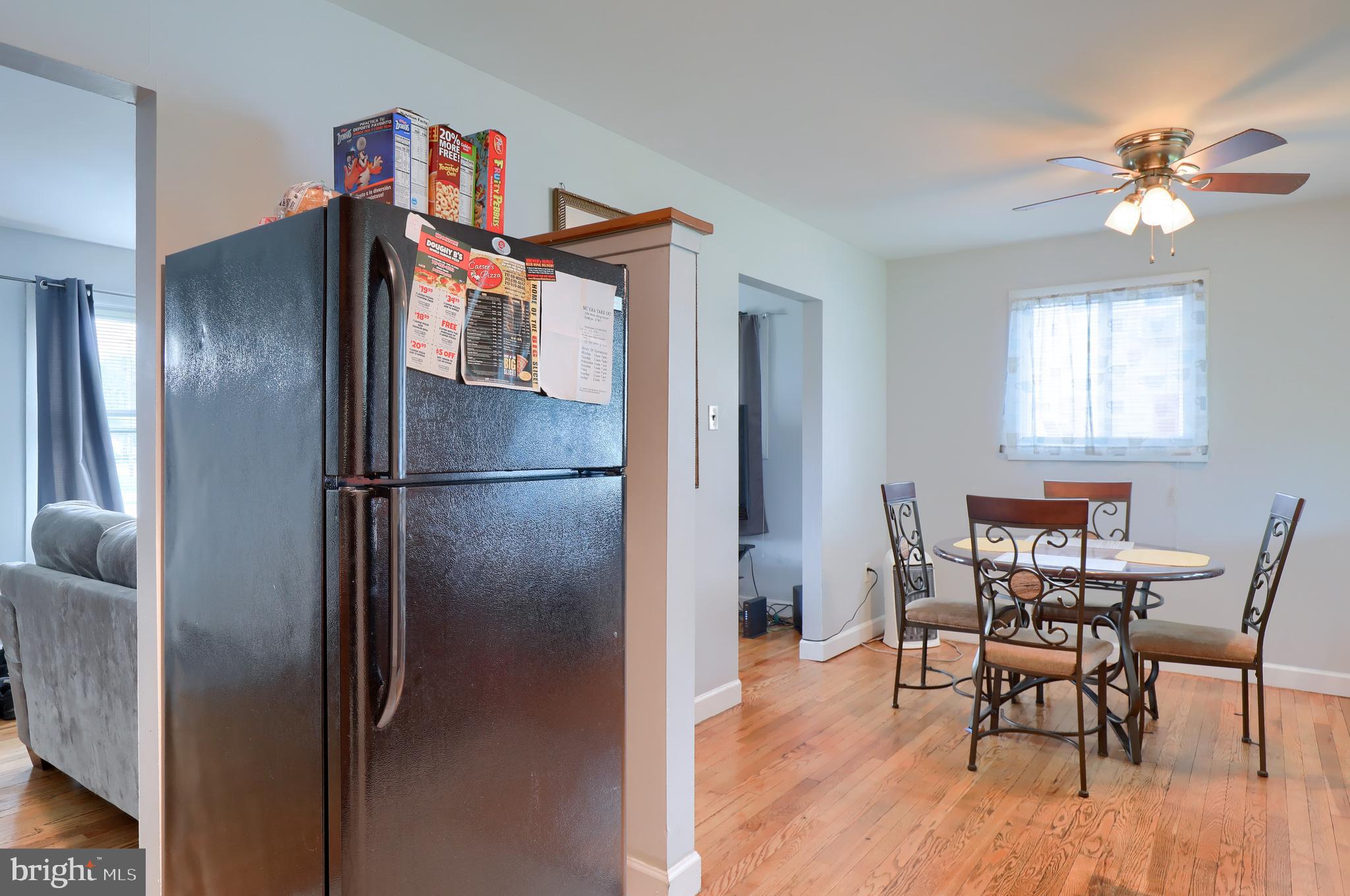 1424 Devers Road York, PA 17404 - Photo 13 of 33