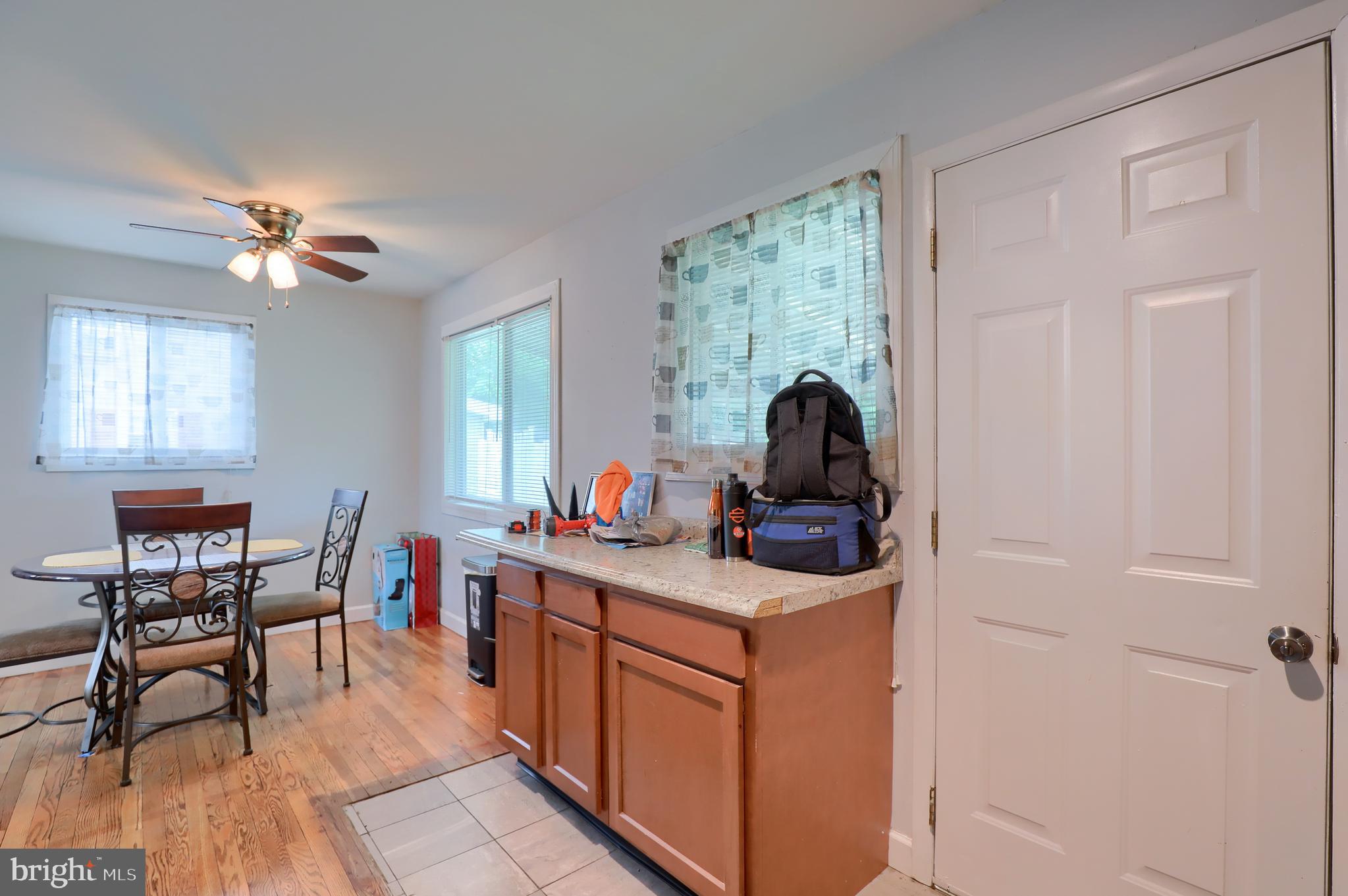 1424 Devers Road York, PA 17404 - Photo 14 of 33